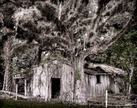 Old Country Store