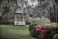 The Gazebo